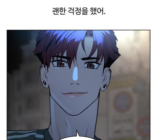 16039453054458.jpg