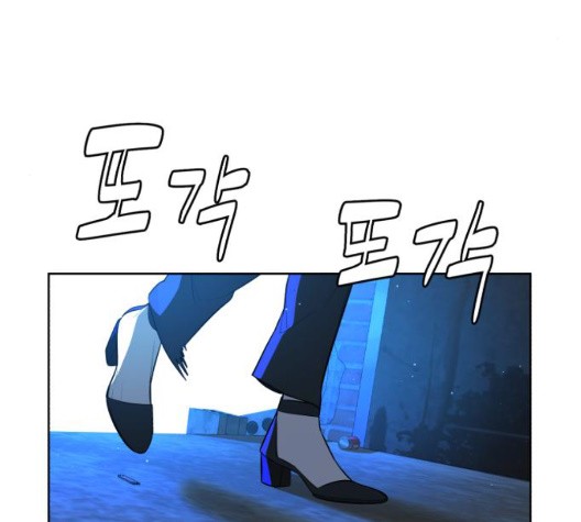 16039453060455.jpg
