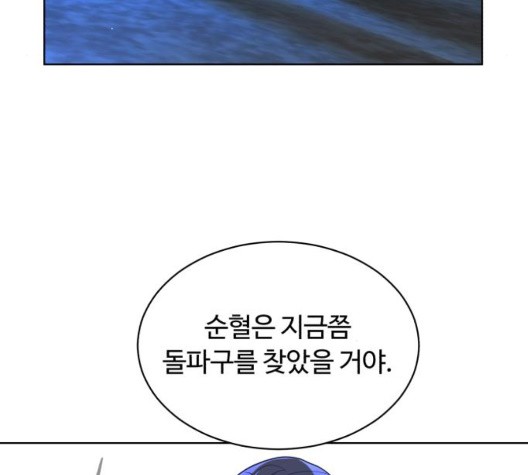 16039453063271.jpg