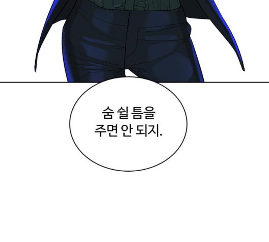16039453067975.jpg