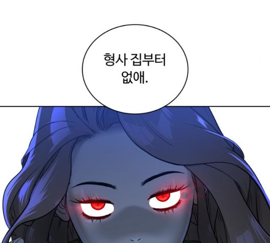 16039453070789.jpg