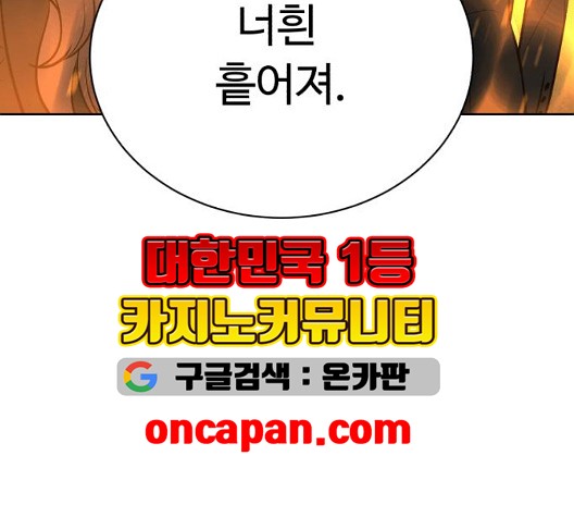 16039453083558.jpg