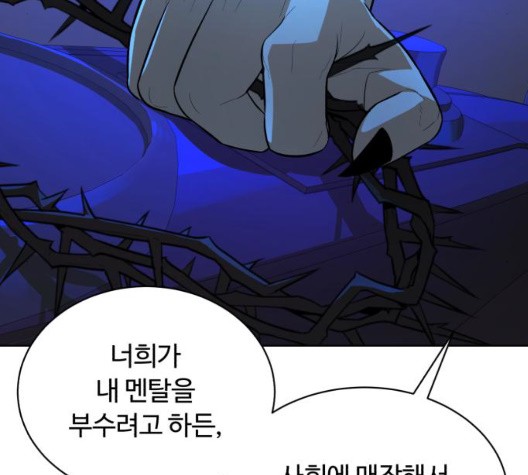 1603945308921.jpg