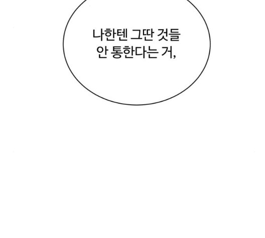 16039453094478.jpg