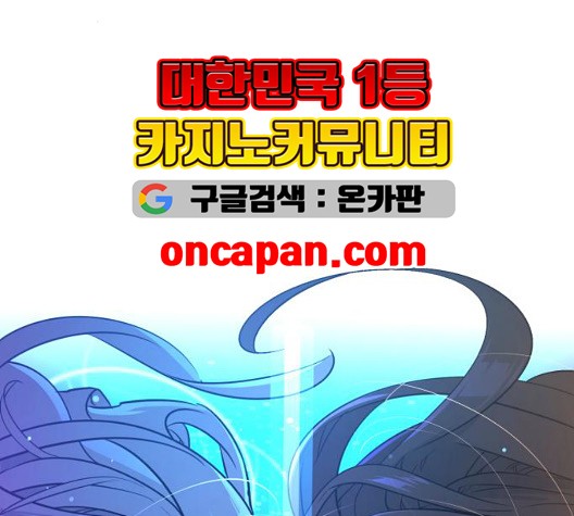 16039453097608.jpg