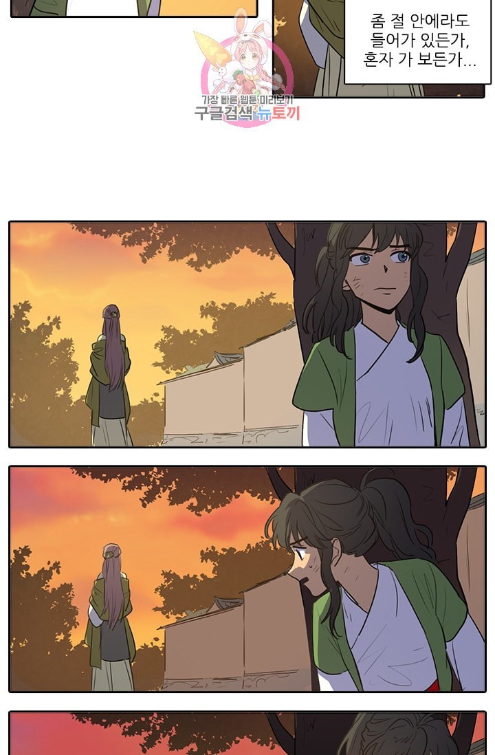 16039455687127.jpeg