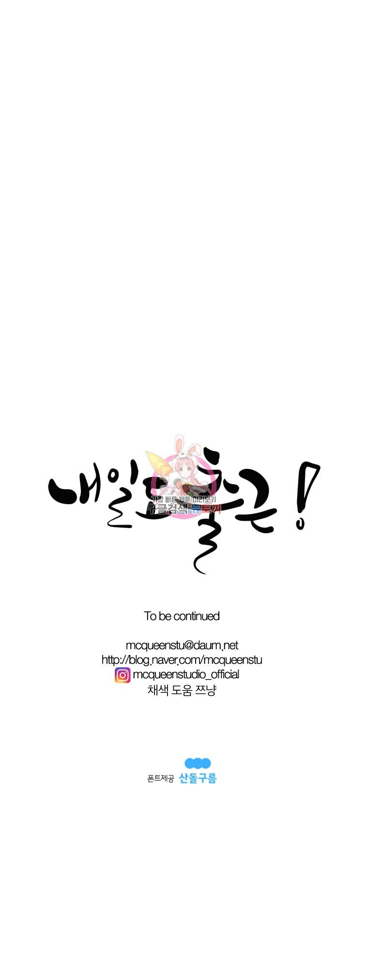 16039457156494.jpeg