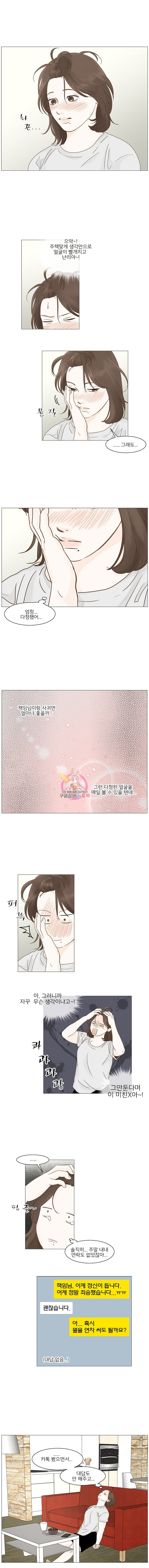 16039457273404.jpeg