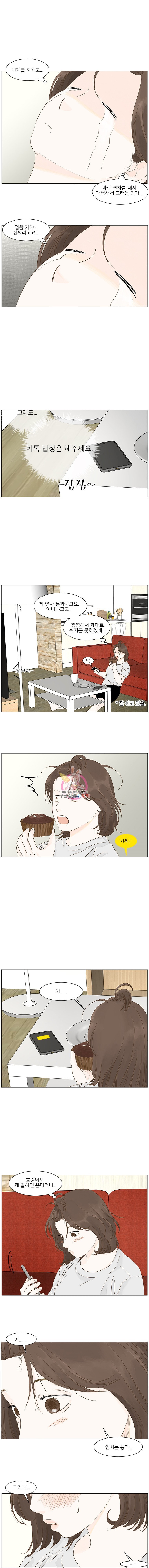 16039457283761.jpeg