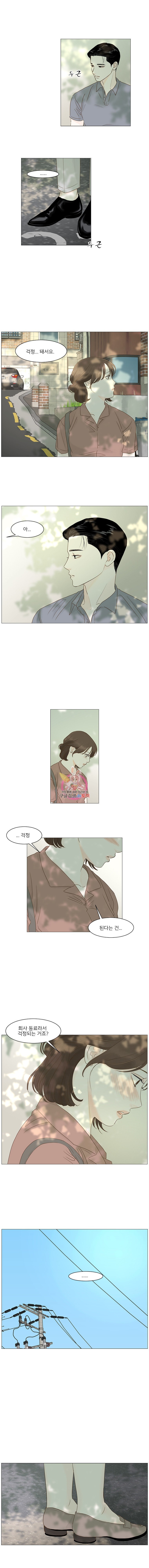 16039457339303.jpeg