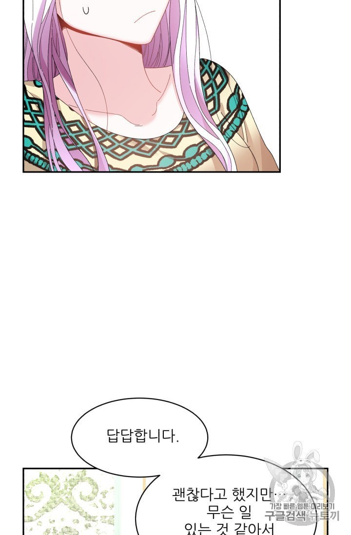 16039458138209.jpeg