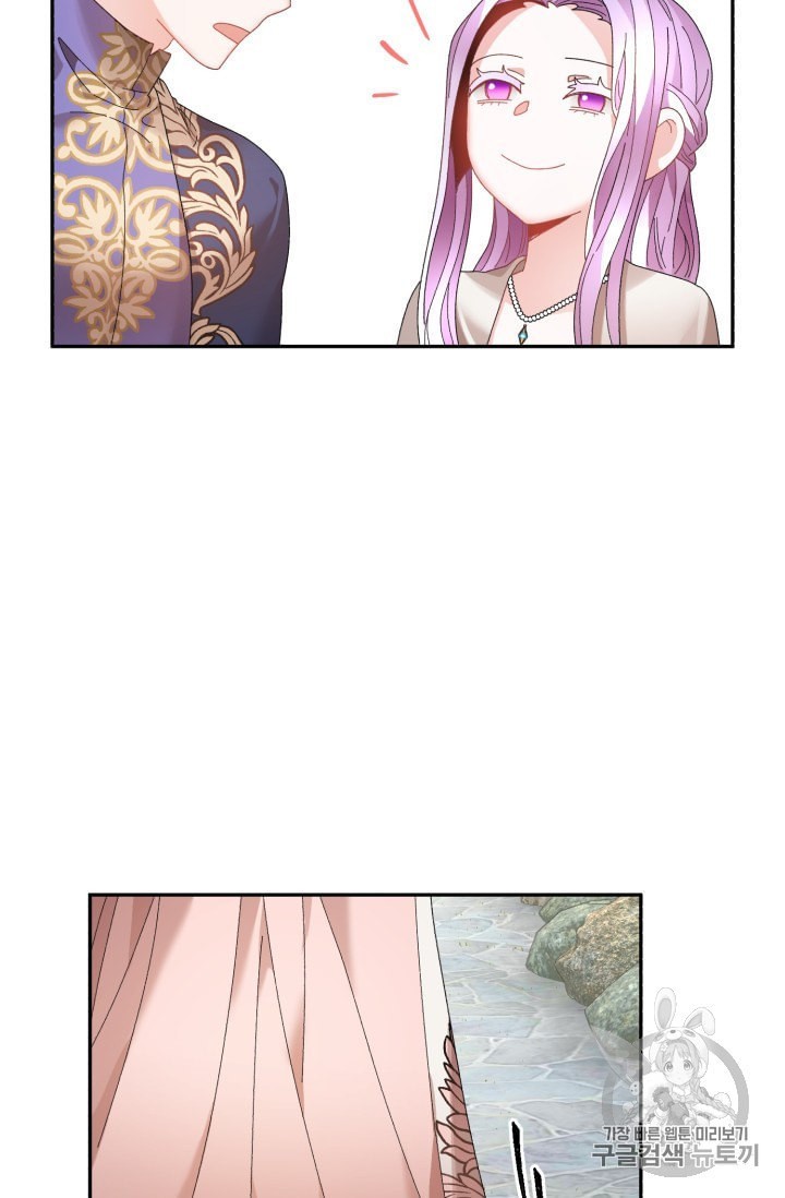 16039458188788.jpeg