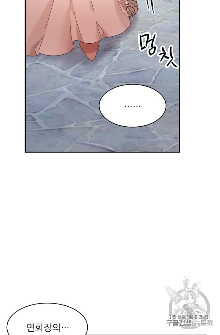 16039458192258.jpeg