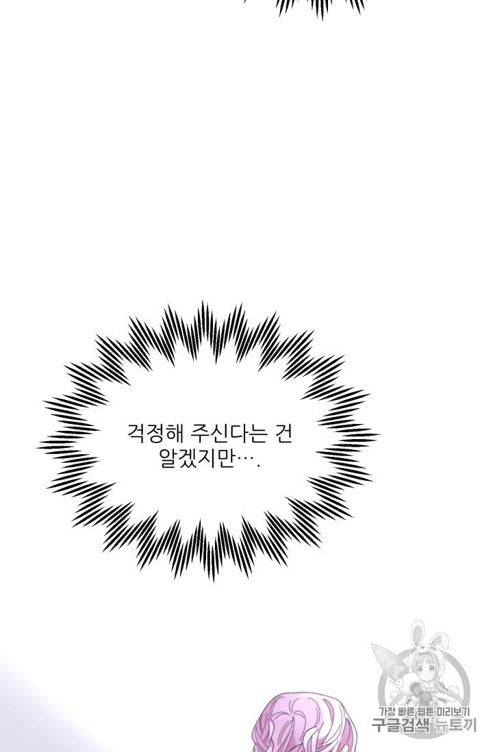 16039458228823.jpeg