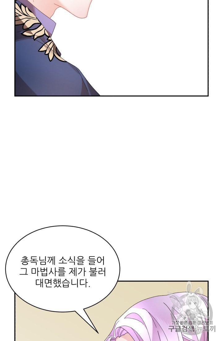 16039458247235.jpeg