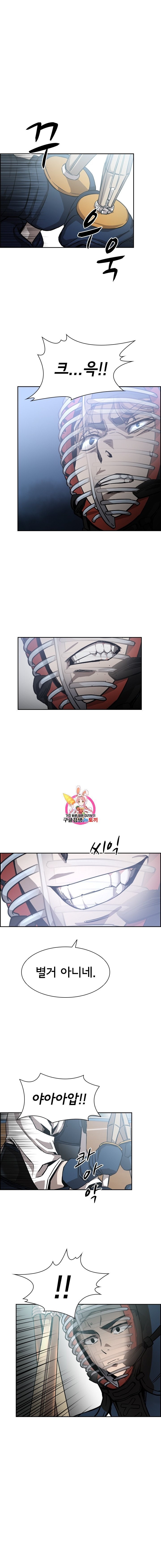 16039461159646.jpg