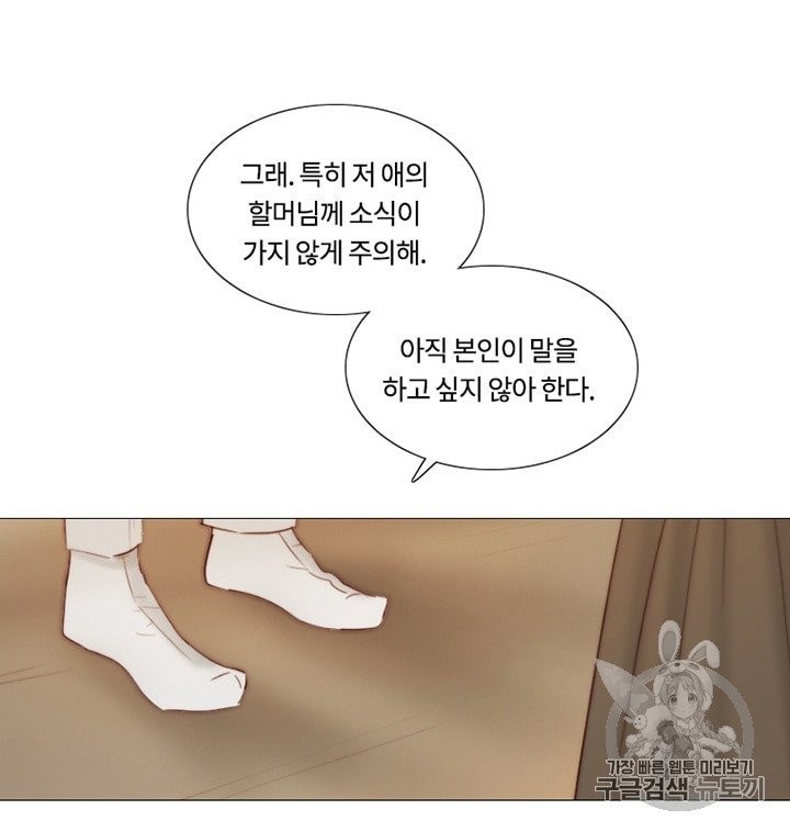 16039461747337.jpg