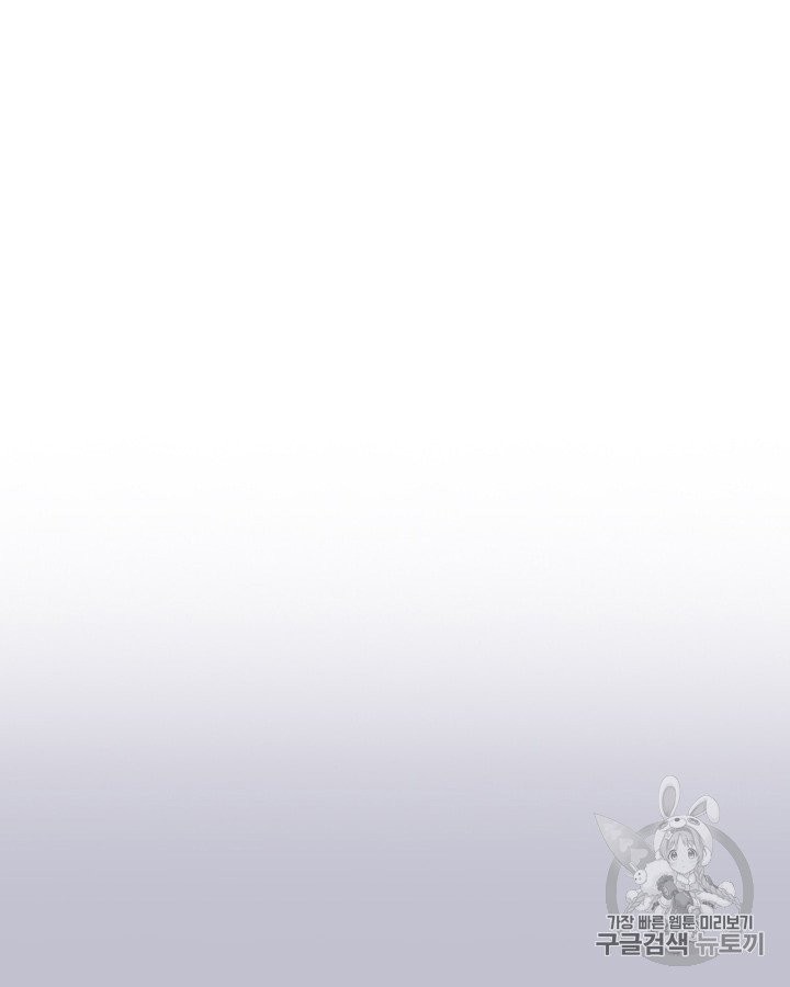 16039461809209.jpg