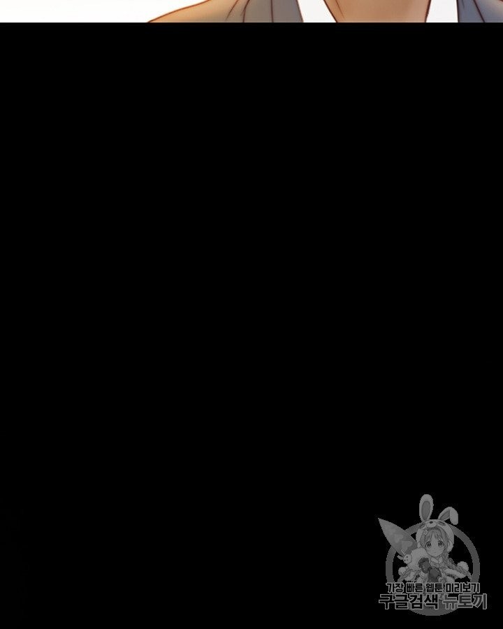 16039461891462.jpg