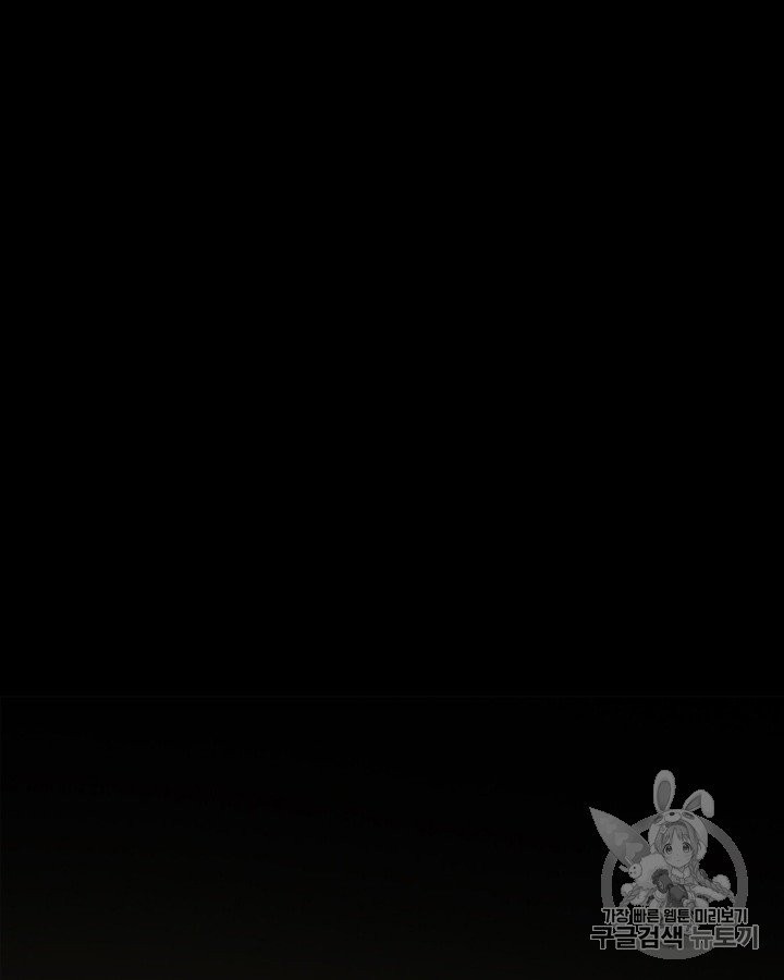 16039461899963.jpg