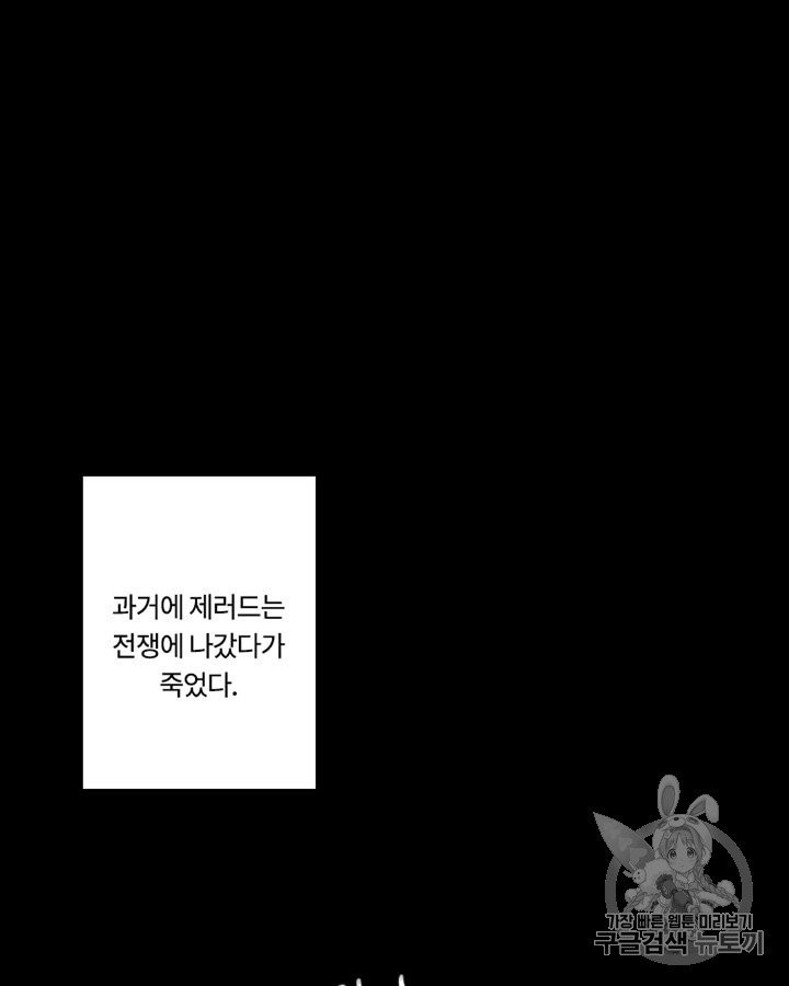 16039462012863.jpg
