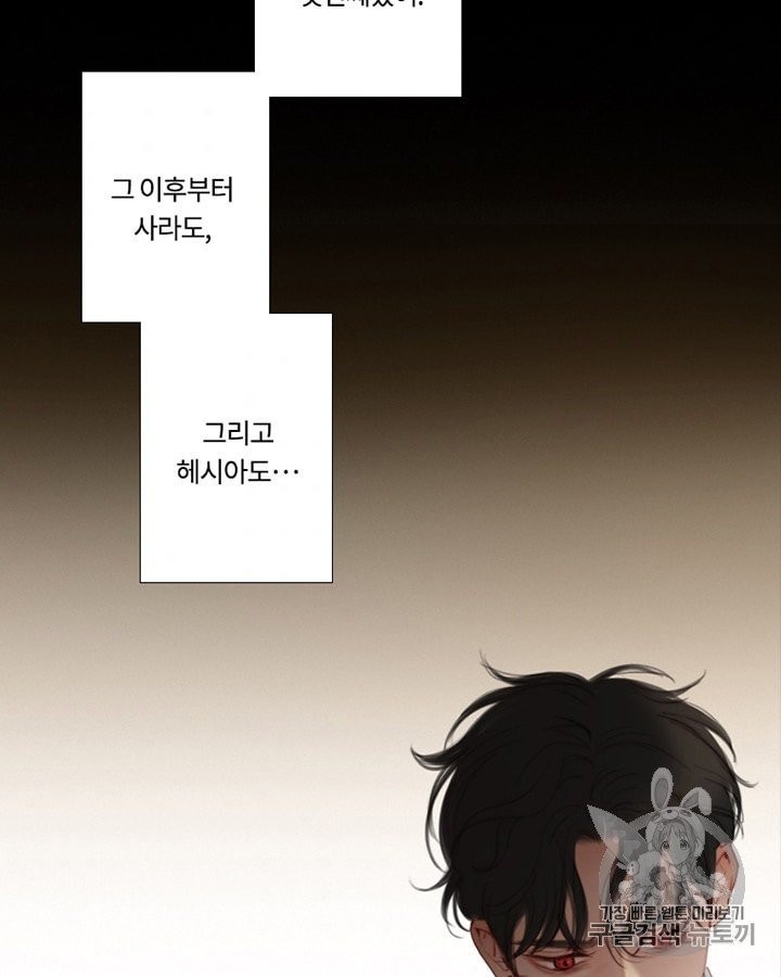 16039462019554.jpg
