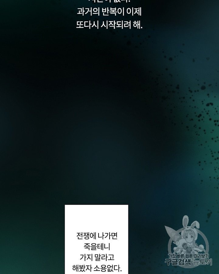 16039462026416.jpg