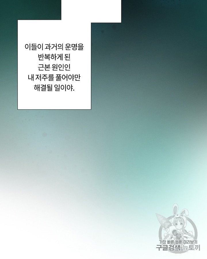 16039462030061.jpg