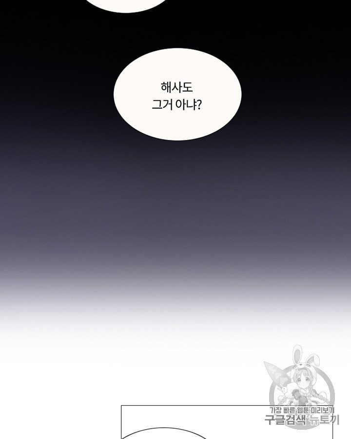 1603946206371.jpg