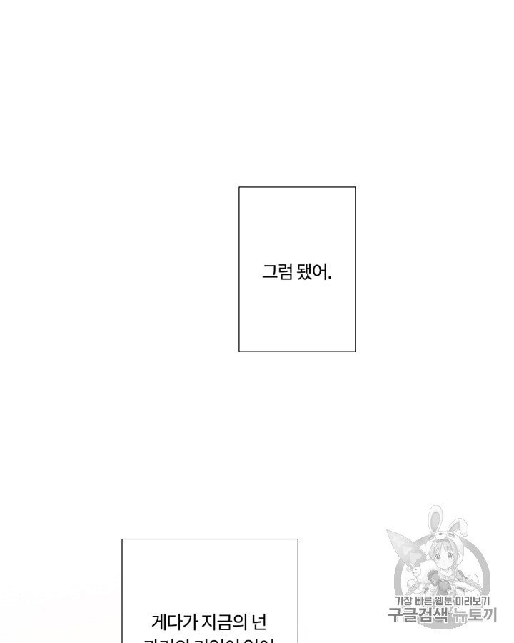 16039462081114.jpg