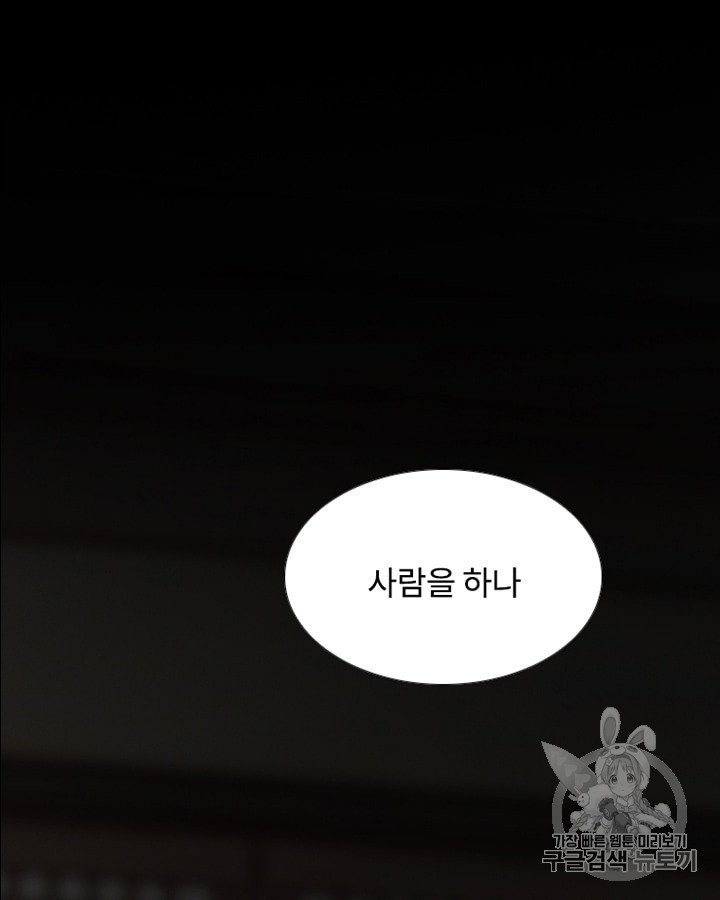 16039462111891.jpg