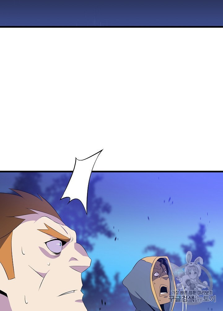 16039462725963.jpeg