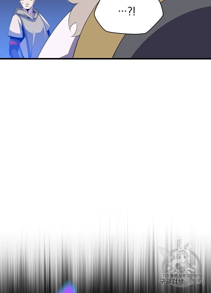 16039462740451.jpeg