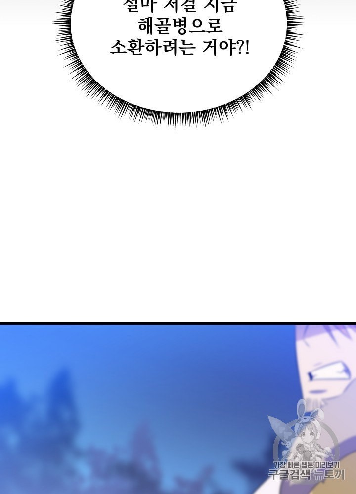 16039462777199.jpeg