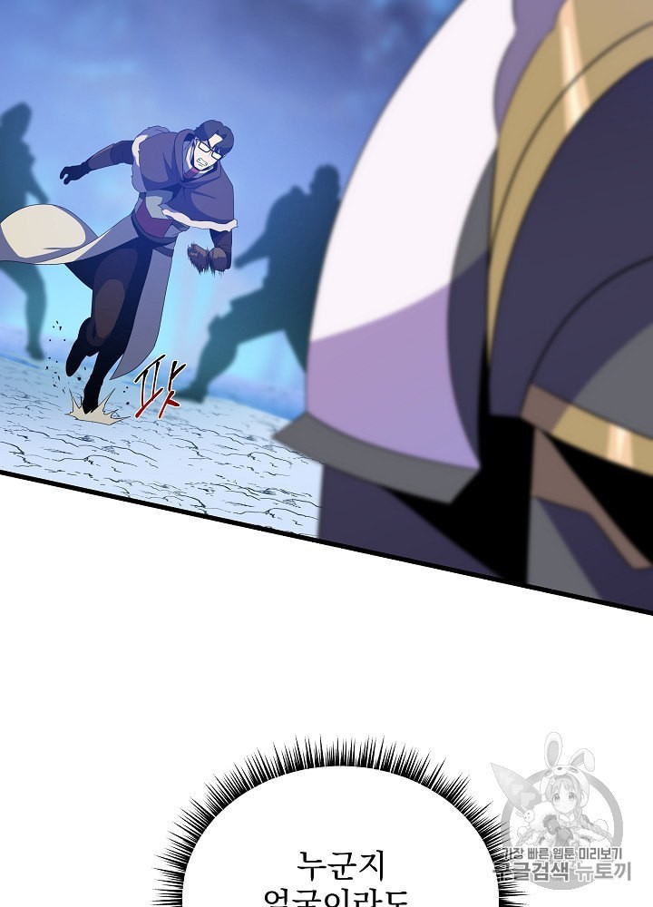 16039462780611.jpeg