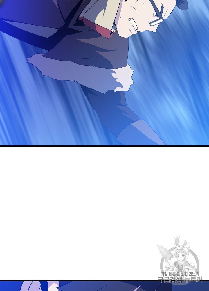 16039462790448.jpeg