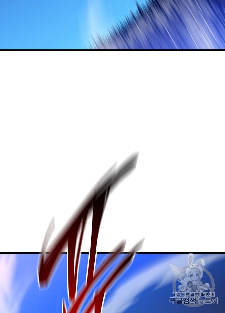 16039462797414.jpeg