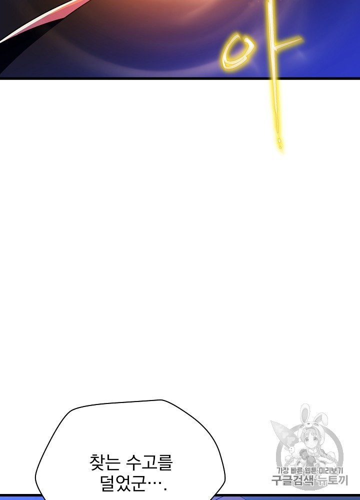 16039462849543.jpeg