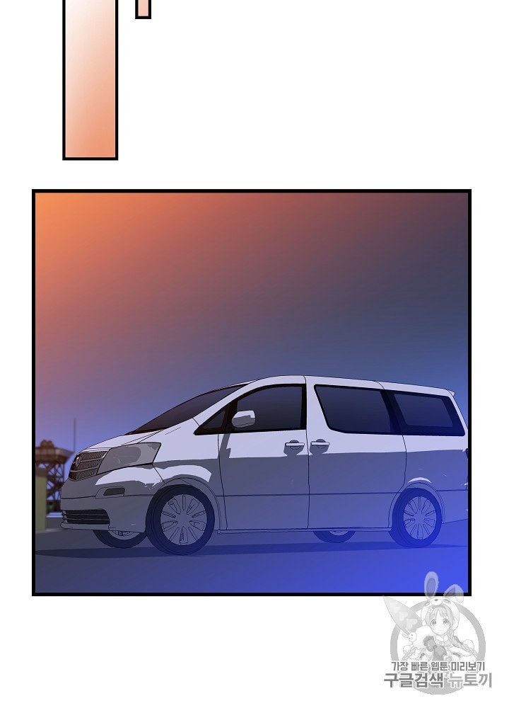 16039462890731.jpeg