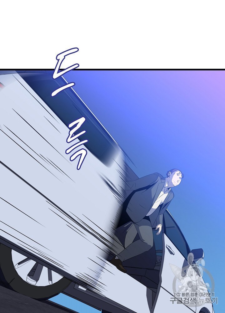 16039462910153.jpeg