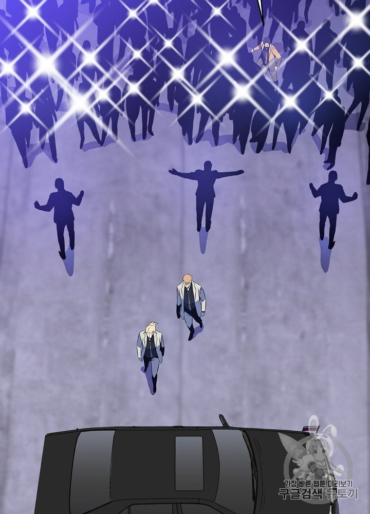 16039462950364.jpeg