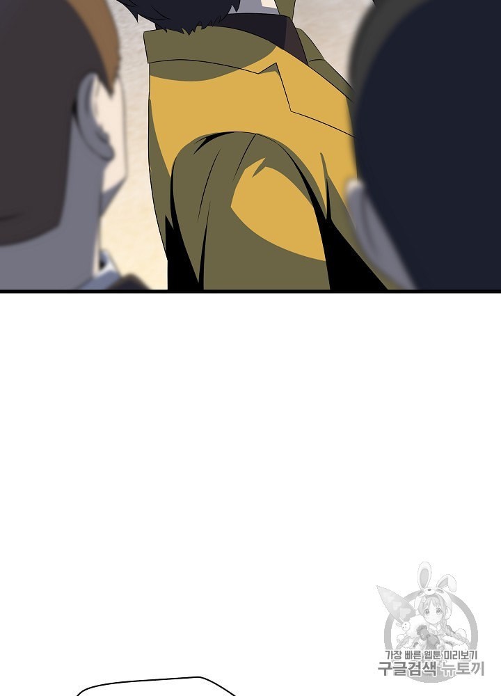 16039462963417.jpeg