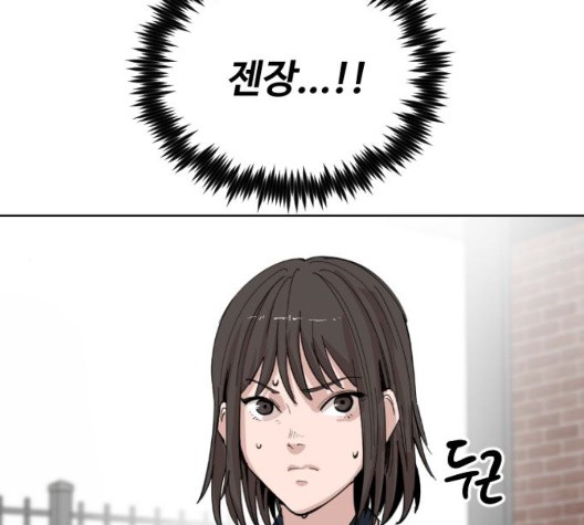 16039463390097.jpg
