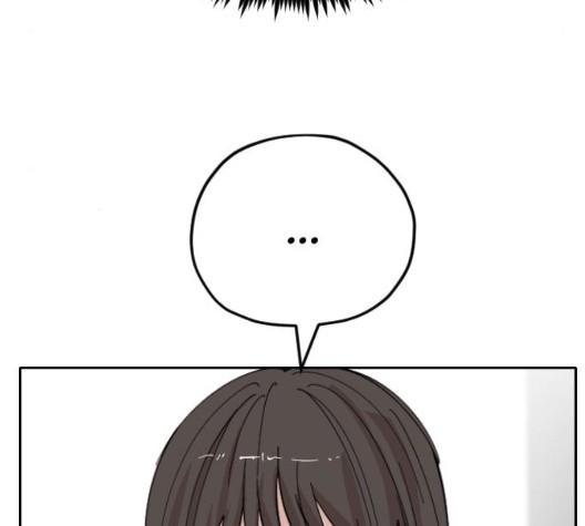 16039463396121.jpg