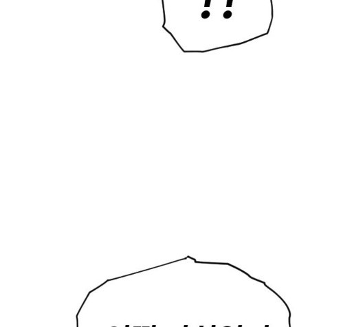 16039463409625.jpg