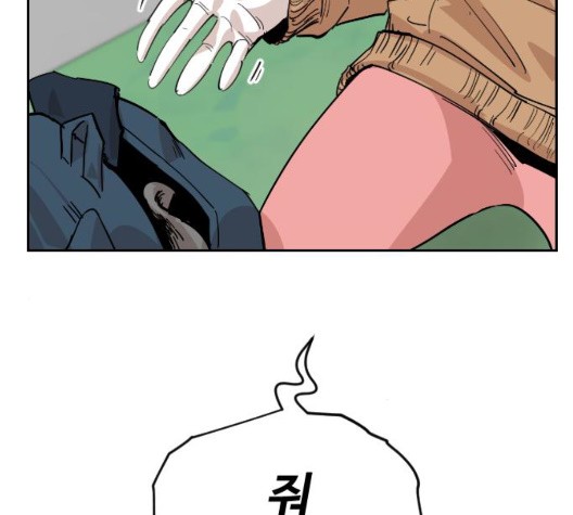 16039463419226.jpg