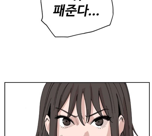 16039463422366.jpg
