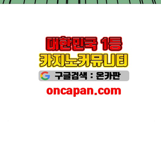 16039463437911.jpg