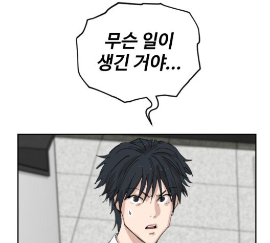 16039463450396.jpg