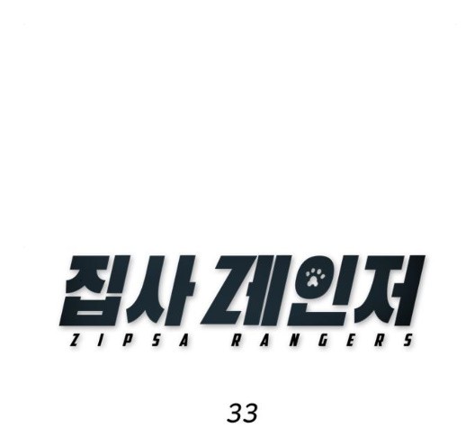16039463455807.jpg